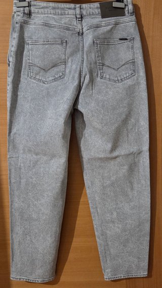 Peserico Jeans   Tg 46 (Misure in foto)