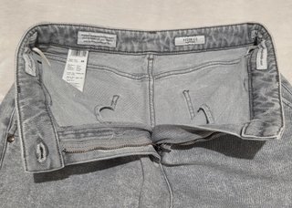 Peserico Jeans   Tg 46 (Misure in foto)