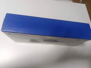 Controlador PlayStation Access para PS5
