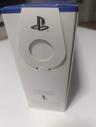 Controlador PlayStation Access para PS5