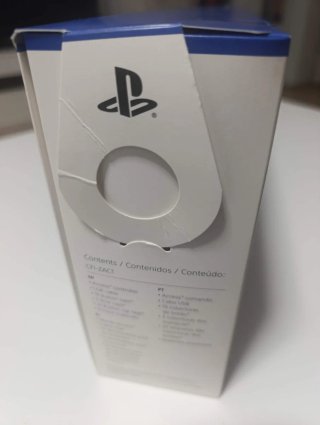 Controlador PlayStation Access para PS5