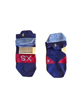 Calcetines On Running Talla XS