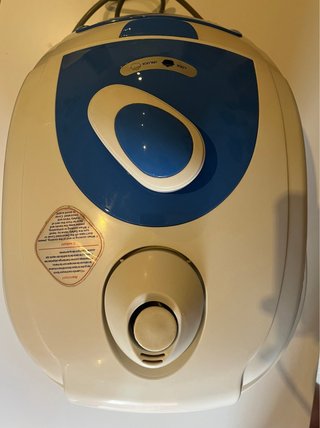 Robot de Cocina Super Gourmet Plus