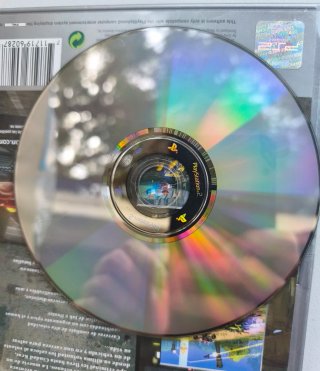 Jak X: Combat Racing PS2 Completo