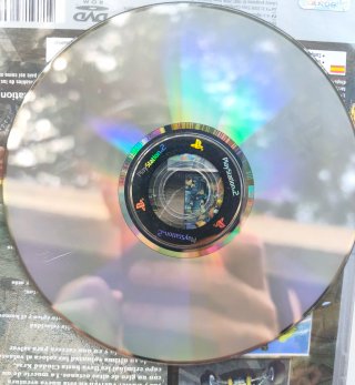 Jak X: Combat Racing PS2 Completo