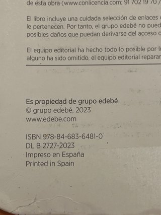 Lengua y Literatura 4 ESO. De otra manera