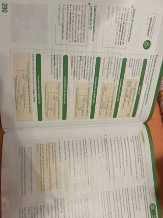 Lengua y Literatura 4 ESO. De otra manera