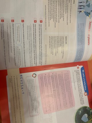 Lengua y Literatura 4 ESO. De otra manera