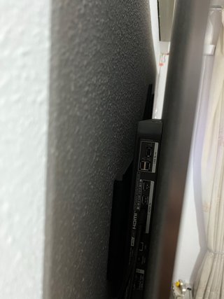 LG OLED 77 C4 EVO AI TV
