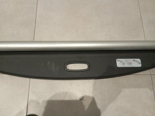 Bandeja enrollable Kia Carens 3 RP