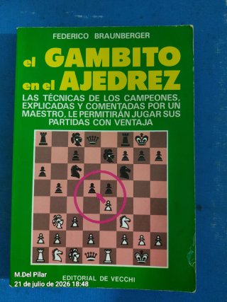 Libros varios títulos
