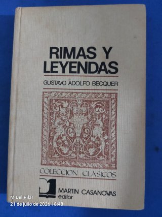 Libros varios títulos