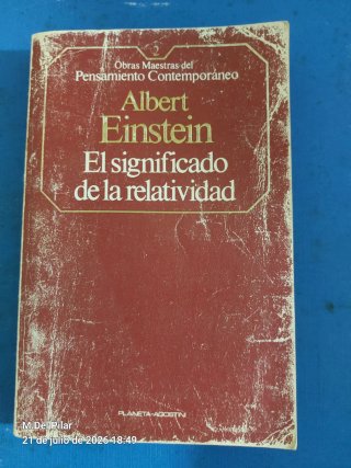 Libros varios títulos