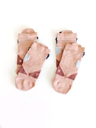 Calcetines On Running Talla M