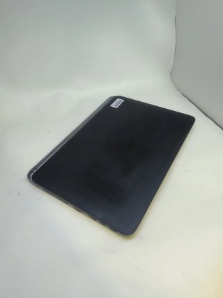 Ordenador portátil táctil HP 430