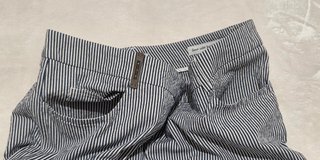 Peserico Pantaloni   Tg 50 (Misure in foto)