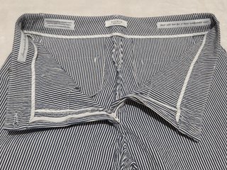 Peserico Pantaloni   Tg 50 (Misure in foto)