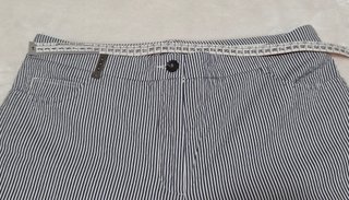 Peserico Pantaloni   Tg 50 (Misure in foto)