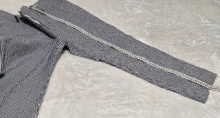 Peserico Pantaloni   Tg 50 (Misure in foto)