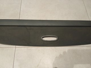 Bandeja enrollable Hyundai Tucson TL