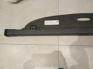 Bandeja enrollable Hyundai Tucson TL