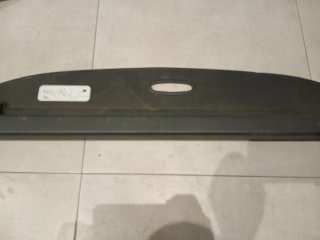 Bandeja enrollable Hyundai Tucson TL