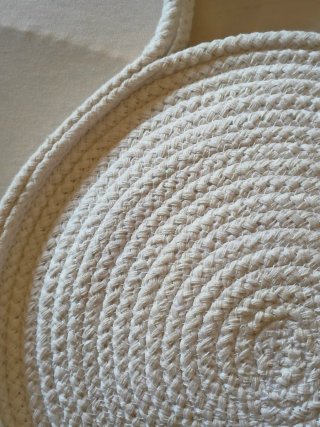 BOLSO VERANO