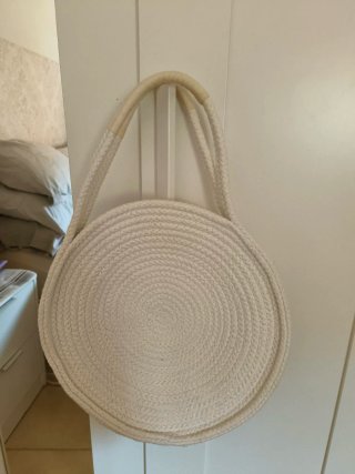 BOLSO VERANO