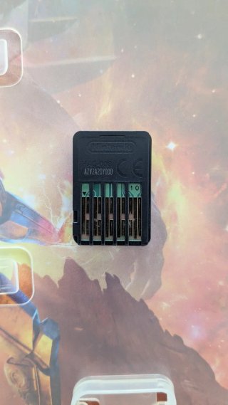 Turrican Flashback Nintendo Switch