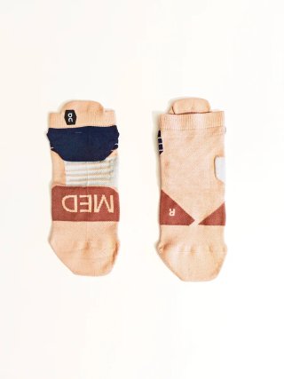 Calcetines On Running Talla M