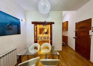Piso en alquiler en Cortes - Huertas en Madrid