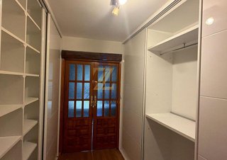 Piso en alquiler en Cortes - Huertas en Madrid