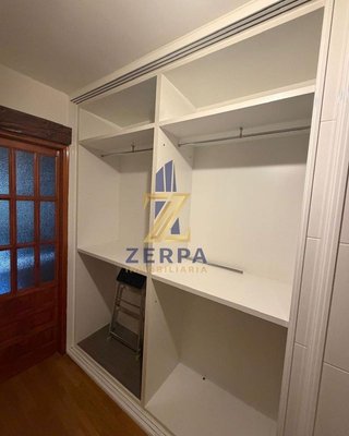 Piso en alquiler en Cortes - Huertas en Madrid
