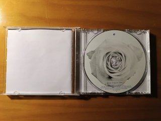 Depeche Mode - The Best Of Volume 1 CD