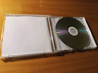 Depeche Mode - The Best Of Volume 1 CD