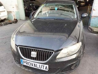215315 motor calefacción 8e1820021e seat exeo - 1