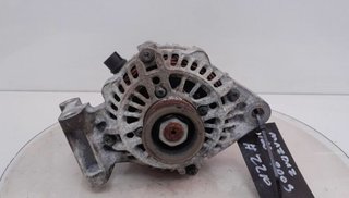 Alternador mazda 256t10300db 2 berlina 1153315