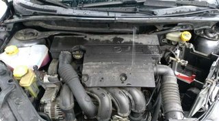 Alternador mazda 256t10300db 2 berlina 1153315