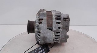 Alternador mazda 256t10300db 2 berlina 1153315