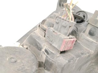 Opel 93185147 faro der corsa 1.2 twinport 20263508