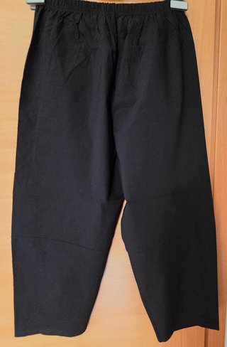 Corinna Caon Pantaloni   Tg L (Misure in foto)