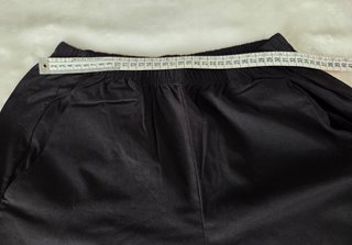 Corinna Caon Pantaloni   Tg L (Misure in foto)