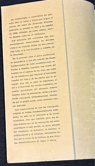 Libro corología teoría estructural y estructurante