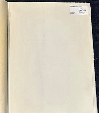 Libro corología teoría estructural y estructurante