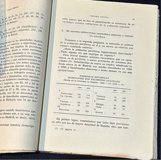 Libro corología teoría estructural y estructurante