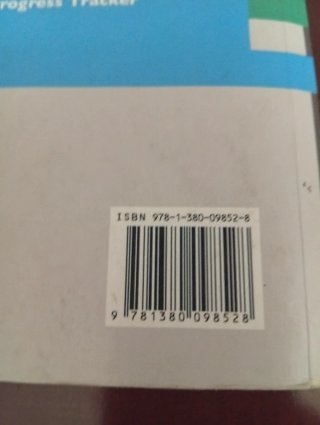MACMILLAN 1 BACH. INGLÉS. Workbook + student book