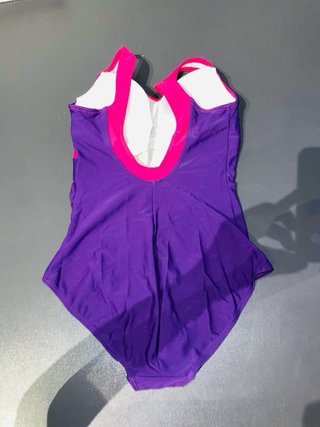 Costume intero donna