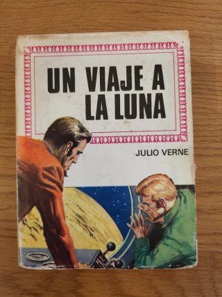Lote 2 Libri Collezione Storie Bruguera Anni '60