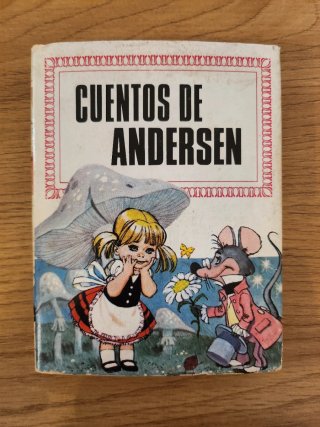 Lote 2 Libri Collezione Storie Bruguera Anni '60