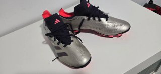 Adidas Predator Club FG Botas Fútbol